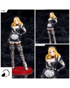 {{product_name}} - {{category}} - Japan Import