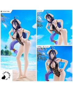 {{product_name}} - {{category}} - Japan Import