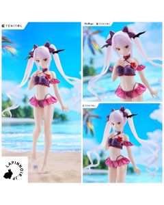{{product_name}} - {{category}} - Japan Import