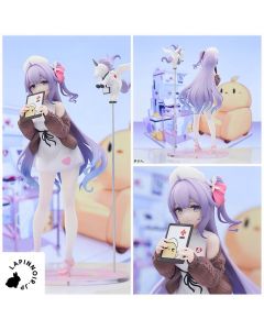 {{product_name}} - {{category}} - Japan Import