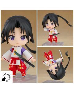 {{product_name}} - {{category}} - Japan Import