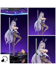 {{product_name}} - {{category}} - Japan Import