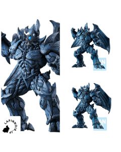 {{product_name}} - {{category}} - Japan Import