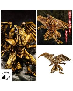 {{product_name}} - {{category}} - Japan Import