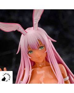 {{product_name}} - {{category}} - Japan Import