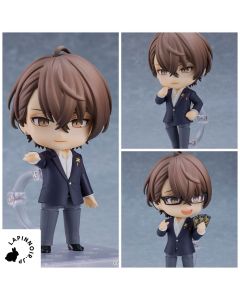 {{product_name}} - {{category}} - Japan Import