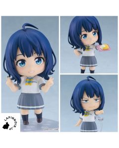 {{product_name}} - {{category}} - Japan Import
