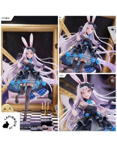 {{product_name}} - {{category}} - Japan Import