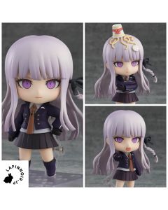 {{product_name}} - {{category}} - Japan Import