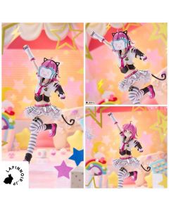 {{product_name}} - {{category}} - Japan Import