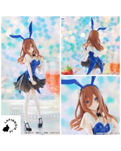 {{product_name}} - {{category}} - Japan Import