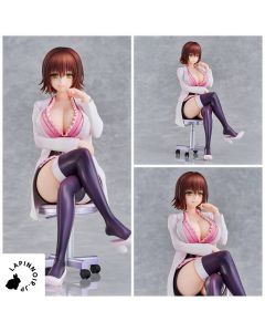 {{product_name}} - {{category}} - Japan Import