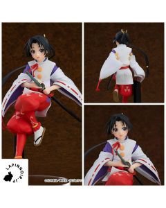 {{product_name}} - {{category}} - Japan Import