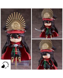 {{product_name}} - {{category}} - Japan Import