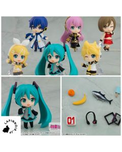 {{product_name}} - {{category}} - Japan Import