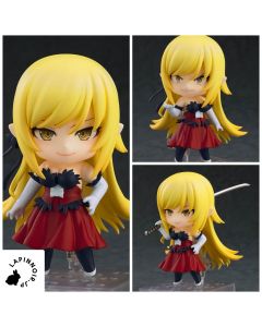 {{product_name}} - {{category}} - Japan Import