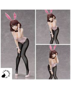 {{product_name}} - {{category}} - Japan Import