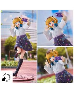 {{product_name}} - {{category}} - Japan Import