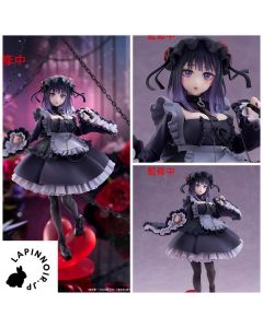 {{product_name}} - {{category}} - Japan Import