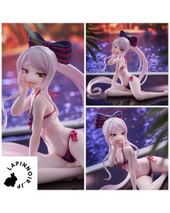{{product_name}} - {{category}} - Japan Import
