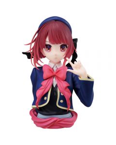 {{product_name}} - {{category}} - Japan Import