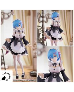 {{product_name}} - {{category}} - Japan Import