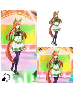{{product_name}} - {{category}} - Japan Import