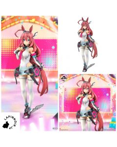 {{product_name}} - {{category}} - Japan Import