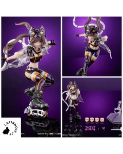 {{product_name}} - {{category}} - Japan Import