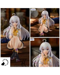 {{product_name}} - {{category}} - Japan Import