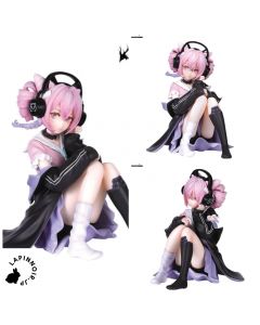 {{product_name}} - {{category}} - Japan Import