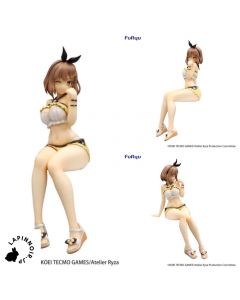 {{product_name}} - {{category}} - Japan Import