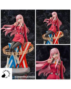 {{product_name}} - {{category}} - Japan Import
