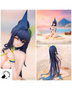 {{product_name}} - {{category}} - Japan Import