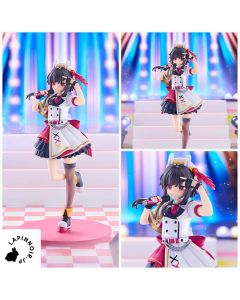 {{product_name}} - {{category}} - Japan Import