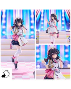 {{product_name}} - {{category}} - Japan Import