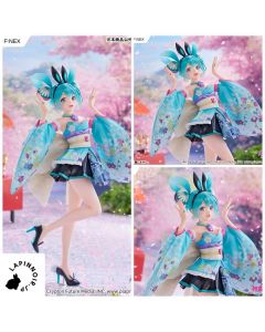 {{product_name}} - {{category}} - Japan Import