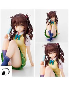 {{product_name}} - {{category}} - Japan Import