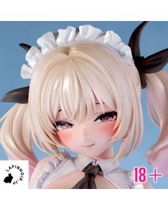 {{product_name}} - {{category}} - Japan Import