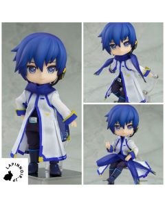 {{product_name}} - {{category}} - Japan Import