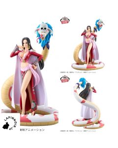 {{product_name}} - {{category}} - Japan Import