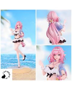 {{product_name}} - {{category}} - Japan Import