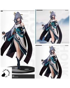 {{product_name}} - {{category}} - Japan Import