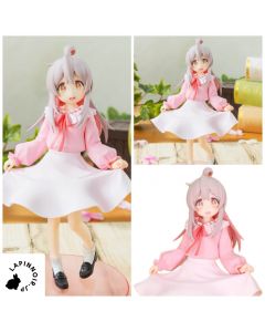 {{product_name}} - {{category}} - Japan Import