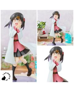 {{product_name}} - {{category}} - Japan Import
