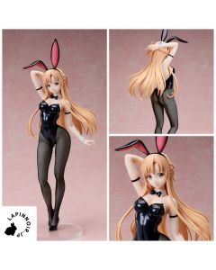 {{product_name}} - {{category}} - Japan Import