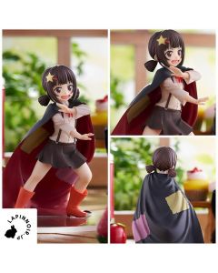 {{product_name}} - {{category}} - Japan Import