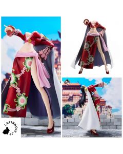 {{product_name}} - {{category}} - Japan Import