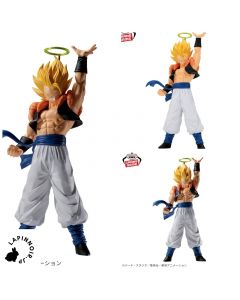 {{product_name}} - {{category}} - Japan Import