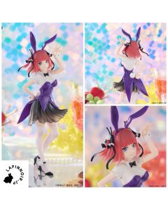 {{product_name}} - {{category}} - Japan Import